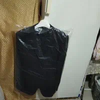کت و شلوار مردانه جامعه