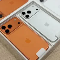 وی ای پی طرح پرومکس هفده