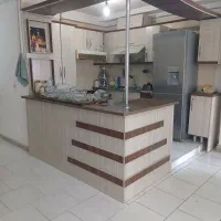اجاره خانه