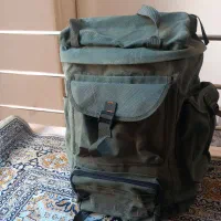 کوله