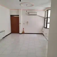 54-متر-نقلی-خوش-نقشه-مرکز-شهر