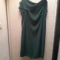 پیراهن مجلسی