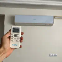 کولرگازی ایرفیل ۳۰ هزار