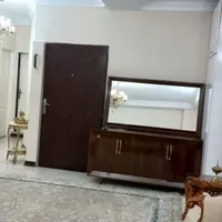فروش آپارتمان ۶۴ متری ۱ خوابه درفلاح جابر اسدی|فروش خانه و ویلا|تهران, فلاح|دیوار