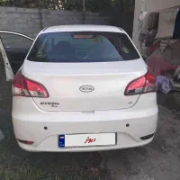 ام وی ام ۳۱۵ نیوسالم