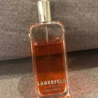 ادکلن LAGERFELD ۱۰۰ ml