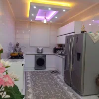 فروش-ساختمان