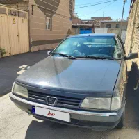 روا مدل 85