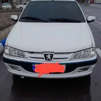 جویای کار سرویس ادارات شرکت‌ها و ارگانها باخودرو