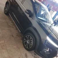 ایکس ۲۲پرو