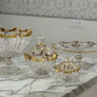 سرویس پذیرایی نو