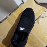 کفش اسکیچرز