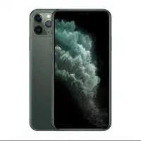 Iphone 11 pro 256