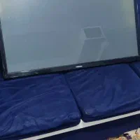 تلویزیون پلاسما