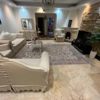 ۸۵ متر آپارتمان / بهارشمالی / میثاق / شریعتی /|اجارهٔ آپارتمان|تهران, بهار|دیوار