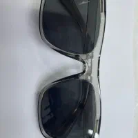 عینک دودی دیوید اصل