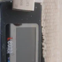 فلش 2عدد