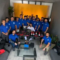 تشخیص ترکیدگی لوله با دستگاه