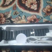 ساعت هوشمند بلوتوثی