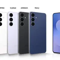 s25 fe|موبایل|تبریز, |دیوار