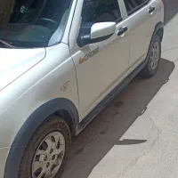 کوییک|خودرو سواری و وانت|اصفهان, ناژوان|دیوار