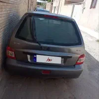 ماشین|خودرو سواری و وانت|کرمان, |دیوار