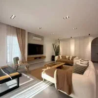 ویلاسوییت1و2خواب-ساحلی-ایزدشهرتانور