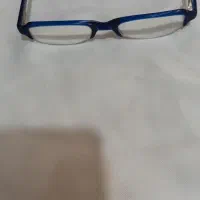فرم عینک بچگانه
