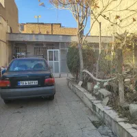 خانه فروشی محموداباد