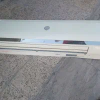 پنل تی سی ال ۳۲ هزار