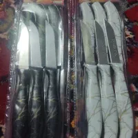 کارد میوه خوری