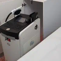 فروش دستگاه لیزر