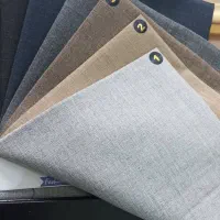 فاستونی بهترین کیفیت ارزانترین قیمت