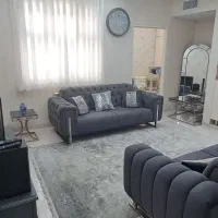 آپارتمان ۵۰ متری فوق العاده تمیز و شیک