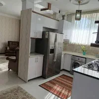 اجاره سوییت آپارتمان منزل خونه