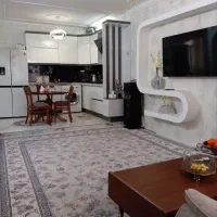 فروش-ویلایی-2خوابه-و-پارینگ-دار
