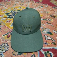 کلاه ۳۱۳