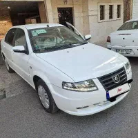 سورن ۷هزار کار