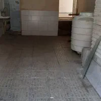 رهن و کرایه منزل دوم طبقه ارزنان خیابان بهارآزادی