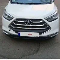 s3 سفید در حد صفر