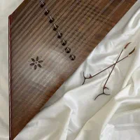 سنتور سل کوک مدل SM01