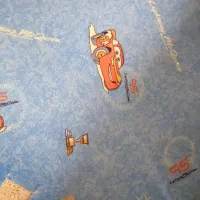 موکت پالاز