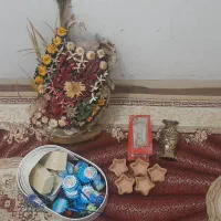 وسایل تزئینی