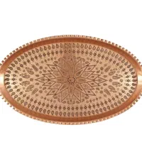 سینی مس سینی مسی