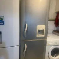 فروش یخچال فریزر امرسان