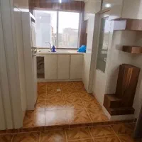 ۸۵ متری رهن و اجاره دو خواب
