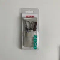 ست مانیکور تاتیانا