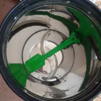سبزی خرد کن خجسته