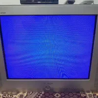 تلوزیون ۲۹ اینچ سامسونگ درحد نو