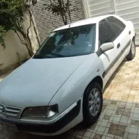 سیتر 2000|خودرو سواری و وانت|کرمانشاه, |دیوار